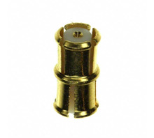 SMP-FSBA-645 bild