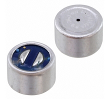 SR-32453-000 bild