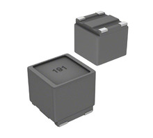 SRF0504-302Y bild