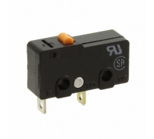 SS-5-3 bild