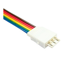 SSL11-P6LP0-022A04 bild