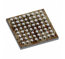 STM32L433RBY6TR bild