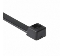 T120S0UVK2 bild