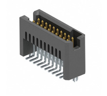 TFM-110-22-SM-D-LC bild