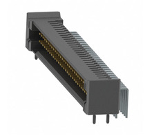 TFM-130-01-S-D-RE1-WT bild