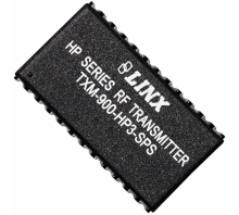 TXM-900-HP3-SPS bild