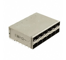 UE86-3G6620-30361 bild