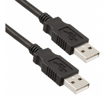 USB2AA100PUHFFR bild