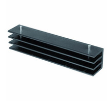 V8818V bild