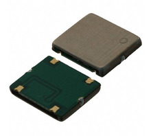 VC-TXO-39SMX-130-TR bild