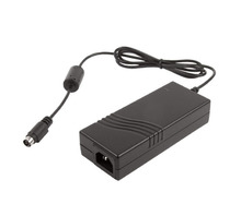 VES150PS24 bild