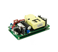 VMS-550-30 bild
