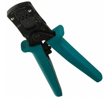 WC-110 bild