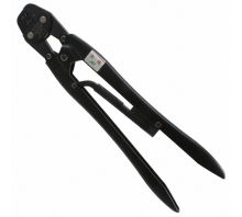 YC-701R bild