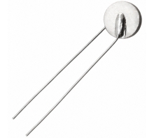 YQS5750PTO bild