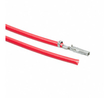 0457501111-04-R0 bild