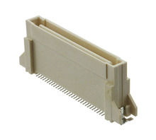 53408-0609 bild