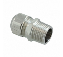 1000.3/8NPT.105 bild
