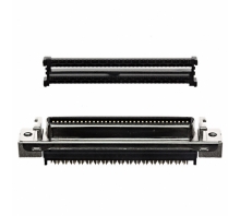 10268-0210EC bild