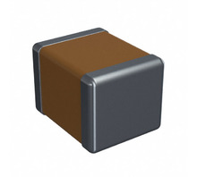 1210ZD475MAT2A bild