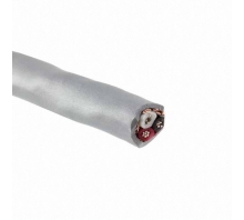 1737C SL002 bild