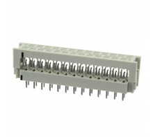 2-216093-6 bild