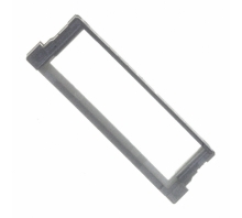 2-353294-4 bild