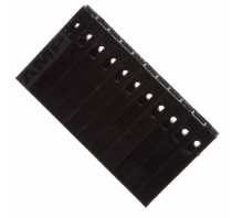 2-87499-0 bild