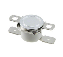 2455RC-91000373 bild