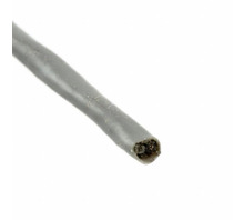3302 SL005 bild