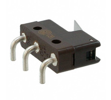341SM169-H252 bild