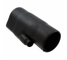 342A024-4/86-0 bild