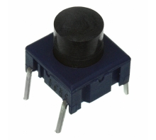 3ETL9-10.4 bild