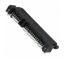 5622-720F-ML bild