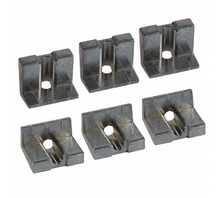 6000-MK0003 bild