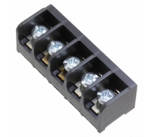 6PCV-05-007 bild