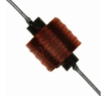 70F753AI-RC bild