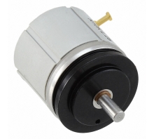 8143R10KL.25 bild