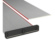 A1CXB-5036G bild