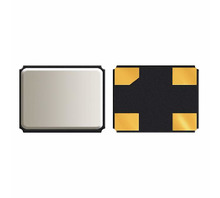 ABM10-40.000MHZ-E20-T bild