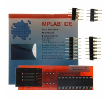 AC162070 bild