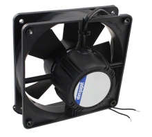 AC4300H bild