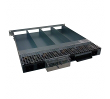 ACE204RUW24-Z01A bild