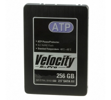 AF32GSSCJ-OEM bild