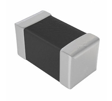 AMCV-0603-5R5-C500N-T bild