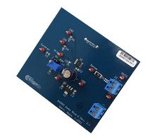 APEK4950ELJ-01-T-DK bild