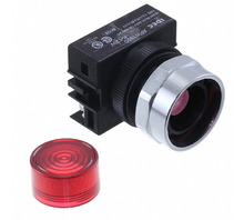 APW199D-R-120V bild