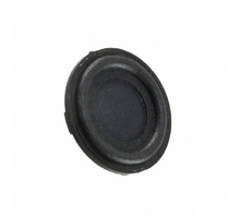 AS02804PR-N50-R bild