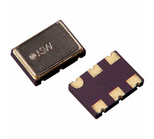 ASVV-4.096MHZ-N152-T bild