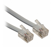 AT-S-26-4/4/W-7/R bild